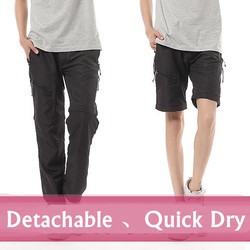 Outdoor-Quick-Dry-Pants-Men-Removable-Climbing-Hiking-Pantalones-Trekking-fishing-Breathable-Thin-Ultralight-Trousers-Sport.jpg_250x250.jpg