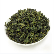 250g top grade chinese oolong tea tieguanyin tea the green food new health care products for