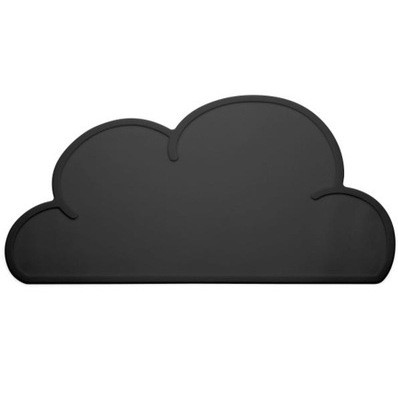 2824372674_480585993