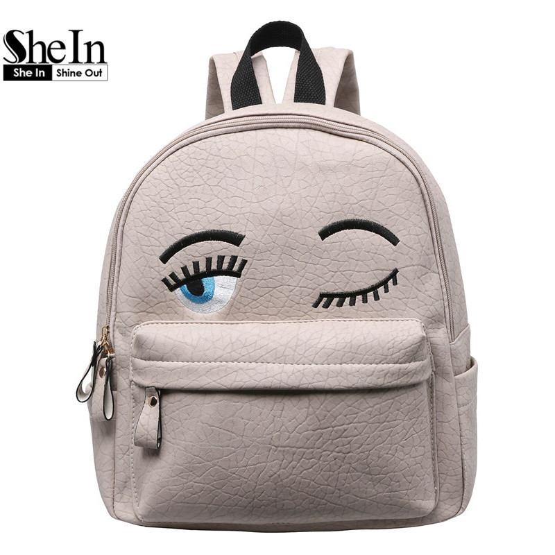 shein cute bags