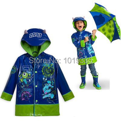 original-brand-anna-and-elsa-raincoats-spiderman-mermaid-minnie-princess-raincoat-doc-windbreaker-girls-and-boys (12).jpg