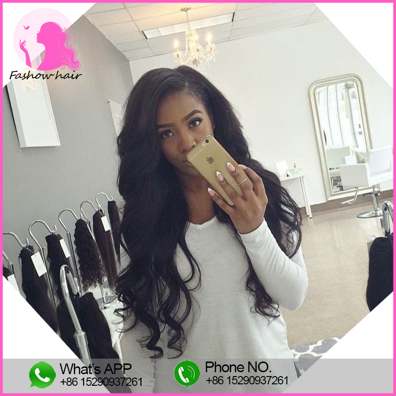 Brazilian Hair Treatment For Fine Hair Brazilian Hair Weave Websites