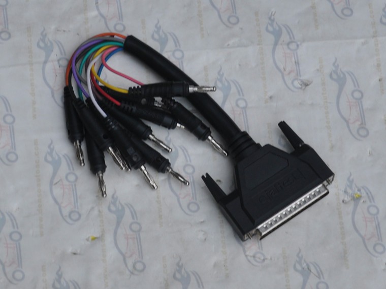 commediacatalogproductcache1thumbnai_jetest_cables_9pin_to_6pin_1__6_