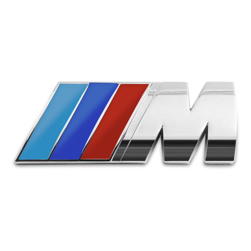 скачать лого bmw кривые скачать лого bmw кривые