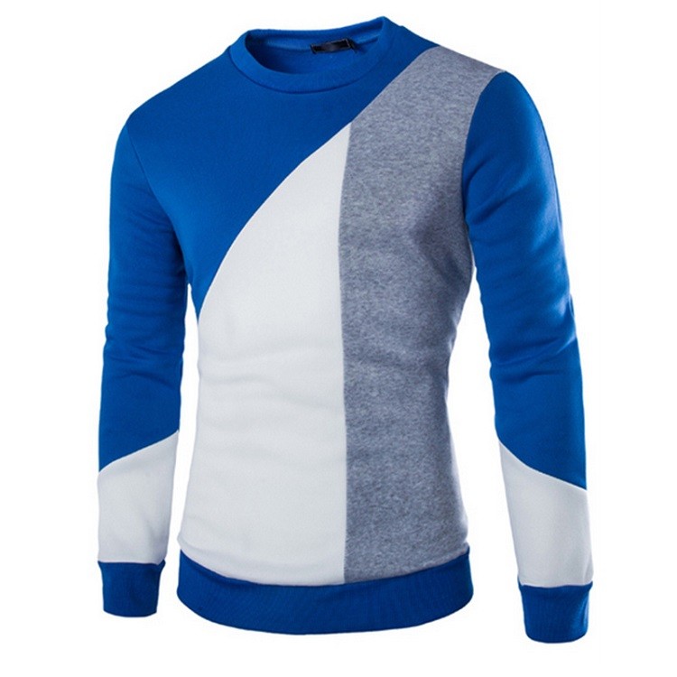 2015-Autumn-Winter-Fashion-Casual-Slim-Cardigan-Knitting-Hoodies-Sweatshirt-Outerwear-sweatshirts-Men-4-Color-5308 (2)