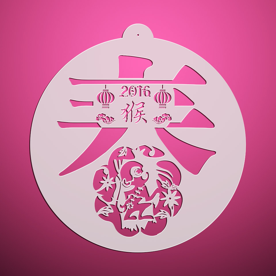 Aliexpress.com : Buy 2016cChinese Spring Style Cake ...