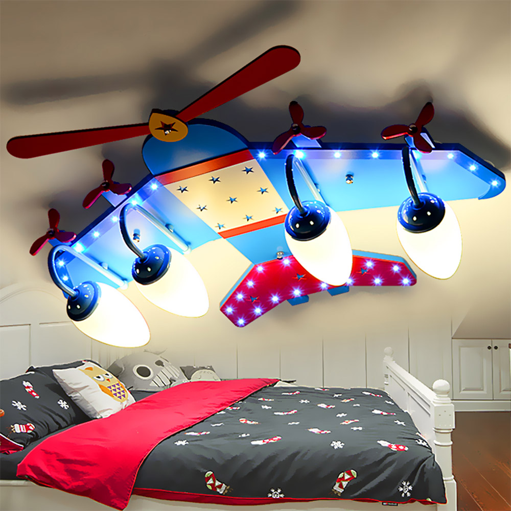 Vergelijk prijzen op kids bedroom chandelier online winkelen ...