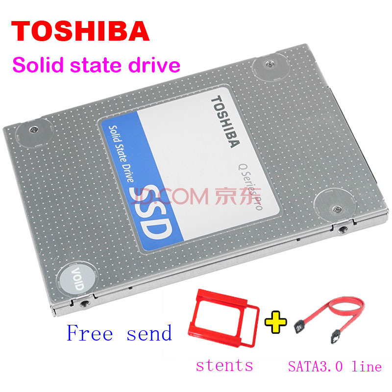 Client SSD (cSSD) | TOSHIBA MEMORY | Americas Toshiba Ssd Driver Download
