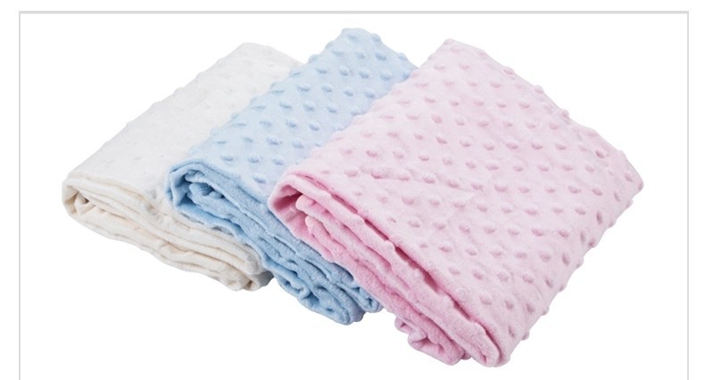 Luvable-Friends-Newborn-Baby-Blanket-Winther-Baby-Blanket-Swaddling-Fleece-Blanket-Bedding-Set-Free-Shipping (1)