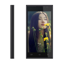 5 0 inch Ordinary Smartphone S53 Android 4 4 2 MTK6572A 3G Dual Core GSM WCDMA