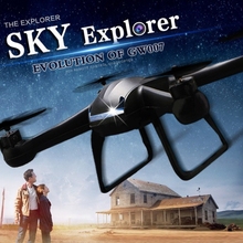 New Arrival 2015 VS Syma X5C Professional RC Quadcopter Dron With Camera 2.4G RC Helicopter Toys brinquedos Plane