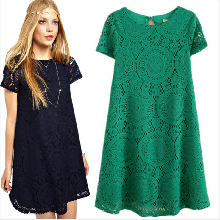 plus length attire nordstrom rack one sleeve plus size dresses
