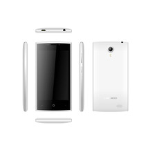 Original LEAGOO Elite 8 4G LTE Smartphone Android 5 1 Quad Core 3 97 IPS Screen