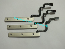 For Macbook Pro 13 3 A1278 Battery Indicator Board Cable 821 0828 A 2009 2010 2011