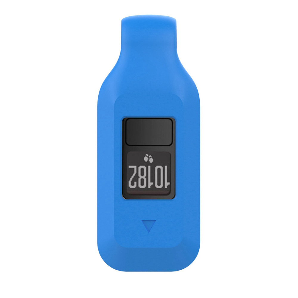 garmin vivofit 3 activity tracker belt clip