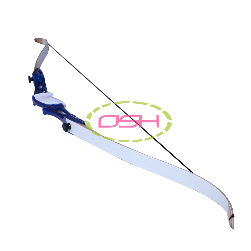 40lbs Archery Hunting Shooting Bow Take Down Bows and Arrows Right Hand for Adult Sling Shot