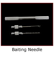 14-baiting-needle