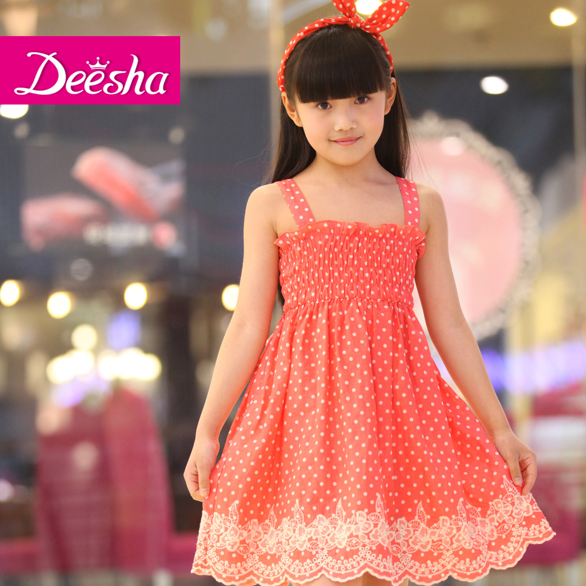http://g02.a.alicdn.com/kf/HTB1ovgBHVXXXXapXVXXq6xXFXXXd/Deesha-font-b-children-s-b-font-font-b-clothing-b-font-female-font-b-child.jpg