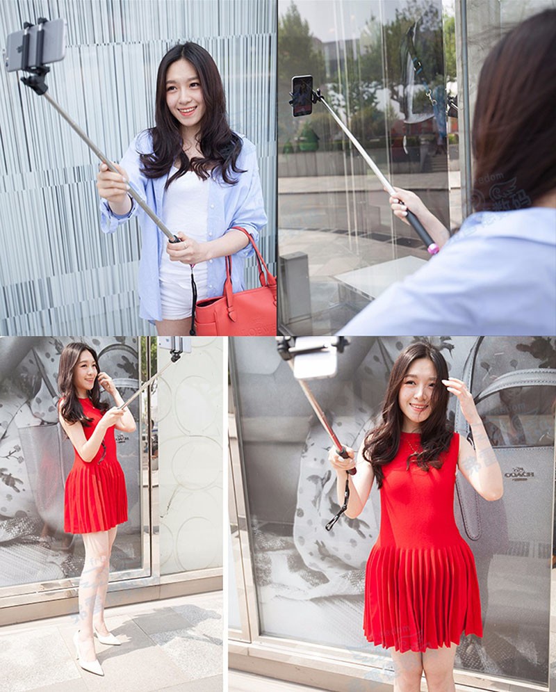 HTB1v2Q0IFXXXXclXFXXq6xXFXXXg