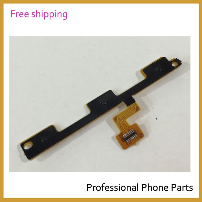 xiaomi 3 power flex cable 