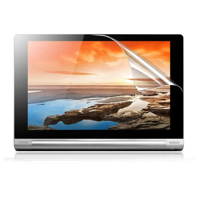     -  Lenovo Yoga Tablet 2 10.1 