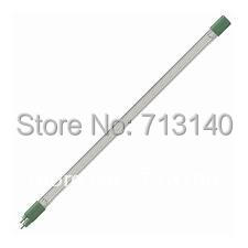 UV Germicidal Replacement Lamp  replaces: R-Can, Sterilight, S320RL-HO, SP320-HO The lamp 36 watts, 420 mm in length