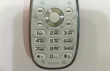 HTB1owOrOXXXXXcYaFXXq6xXFXXXv