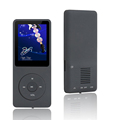 Music downloads MP3 Player free 1 8 HD Screen M280 8GB HiFi Player MP3 Music Sport