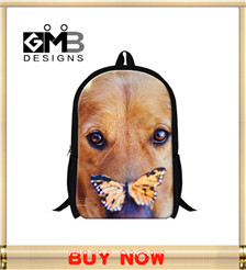 dog butterfly bag.jpg
