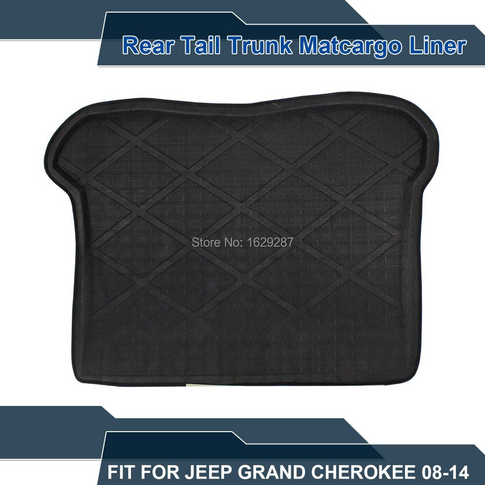 Oem 2008 jeep grand cherokee floor mats #5