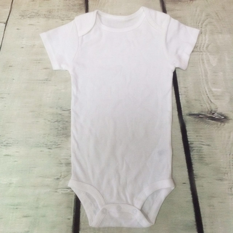 Shop By Country Wholesale baby clothes blanks onesies t-shirts wearable sacks sleep gowns w mittens swaddle blankets bibs beanie toddler raglan tees blanks.