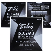 Free Shipping Elixir .010-.046 POLYWEB (1st-6th/lot) Acoustic guitar strings guitar parts