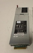 MSA50 HSTNS-PL07 406443-001 367658-501 250W Server Power Supply Well Tested Working