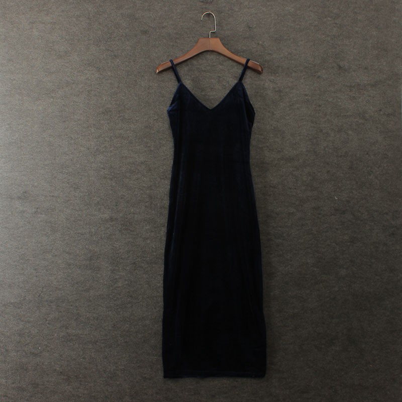 TB2aQAftFXXXXaOXpXXXXXXXXXX_!!132136459