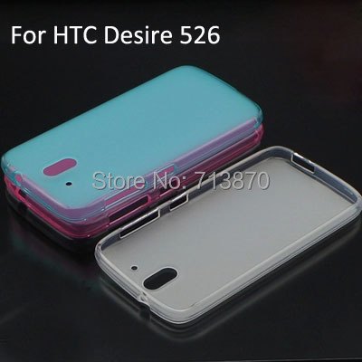  htc desire ,      526 526 g + 526 g      celular +  