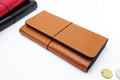 2015 New Women Handbag European And American Fashion Plaid Shoulder