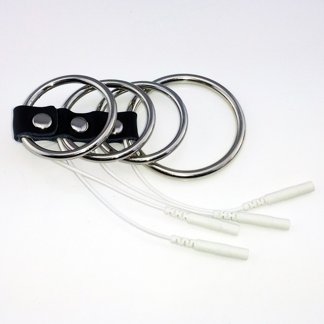 electric sex device over 50 women naked