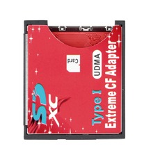 Склад в Китае PCMCIA кард-ридер SD карты для карты PCMCIA адаптер поддержка 2 Г-32 Г для Mercedes-Benz E300 E200 E260 MP3 памяти доставка по Украине Заказать из Китая PCMCIA кард-ридер SD карты для карты PCMCIA адаптер поддержка 2 Г-32 Г для Mercedes-Benz E300 E200 E260 MP3 памяти в Украине