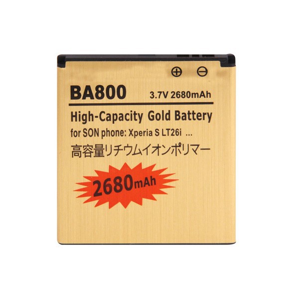 BA800-2680mAh-High-Capacity-Gold-Business-Battery-for-Sony-Xperia-S-LT26i-Xperia-Arc-HD