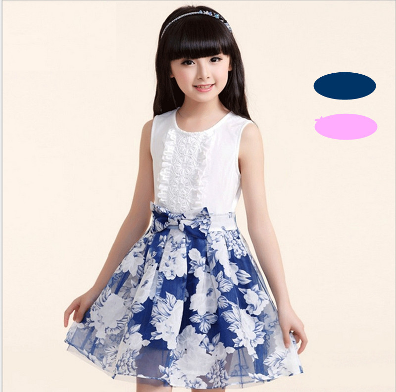 http://g02.a.alicdn.com/kf/HTB1oxlFIXXXXXaKXFXXq6xXFXXXW/Wholesale-font-b-Girls-b-font-font-b-Dresses-b-font-2015-NEW-Korean-Style-Summer.jpg