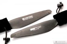 T-Motor profession CF prop 14*4.8″(pairs CW+CCW 2 blades) Carbon Fiber Propellers for multicopter