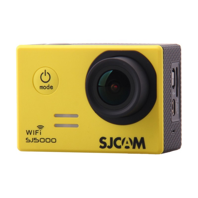 sjcam-sj5000-wifi-action-camera (6)