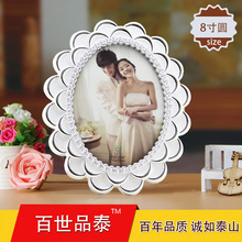 Lowcostdirect salestablemanufacturersupply studio combination classical table frame Europe type restoring ancient ways the frame