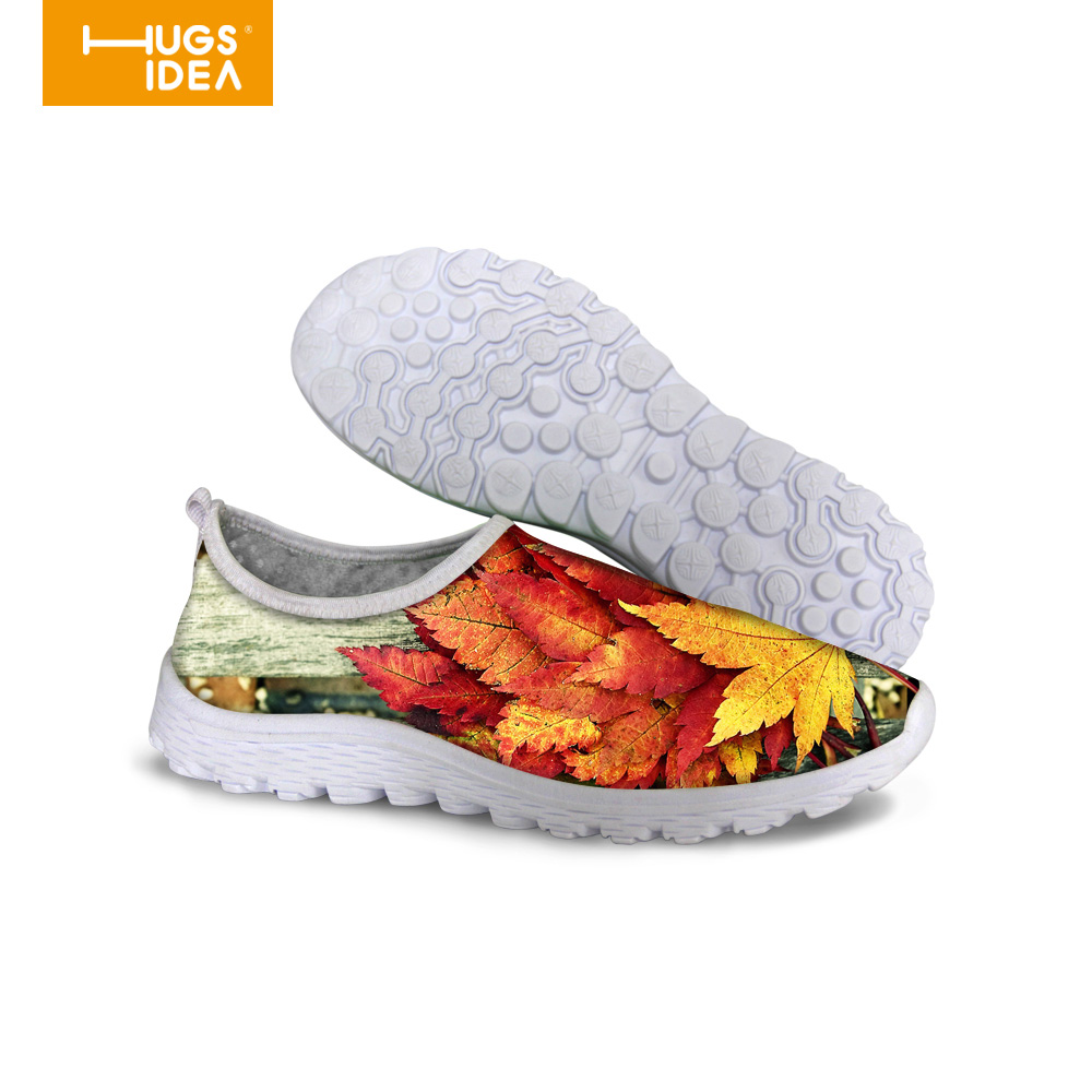Online kopen wholesale 3d schoen ontwerpen uit china 3d schoen ...