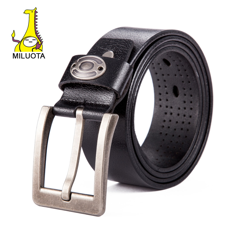 belts for men designer ifp6 belts for men designer ifp6 belts for men designer