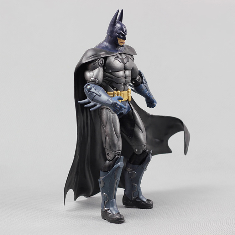 collectable batman