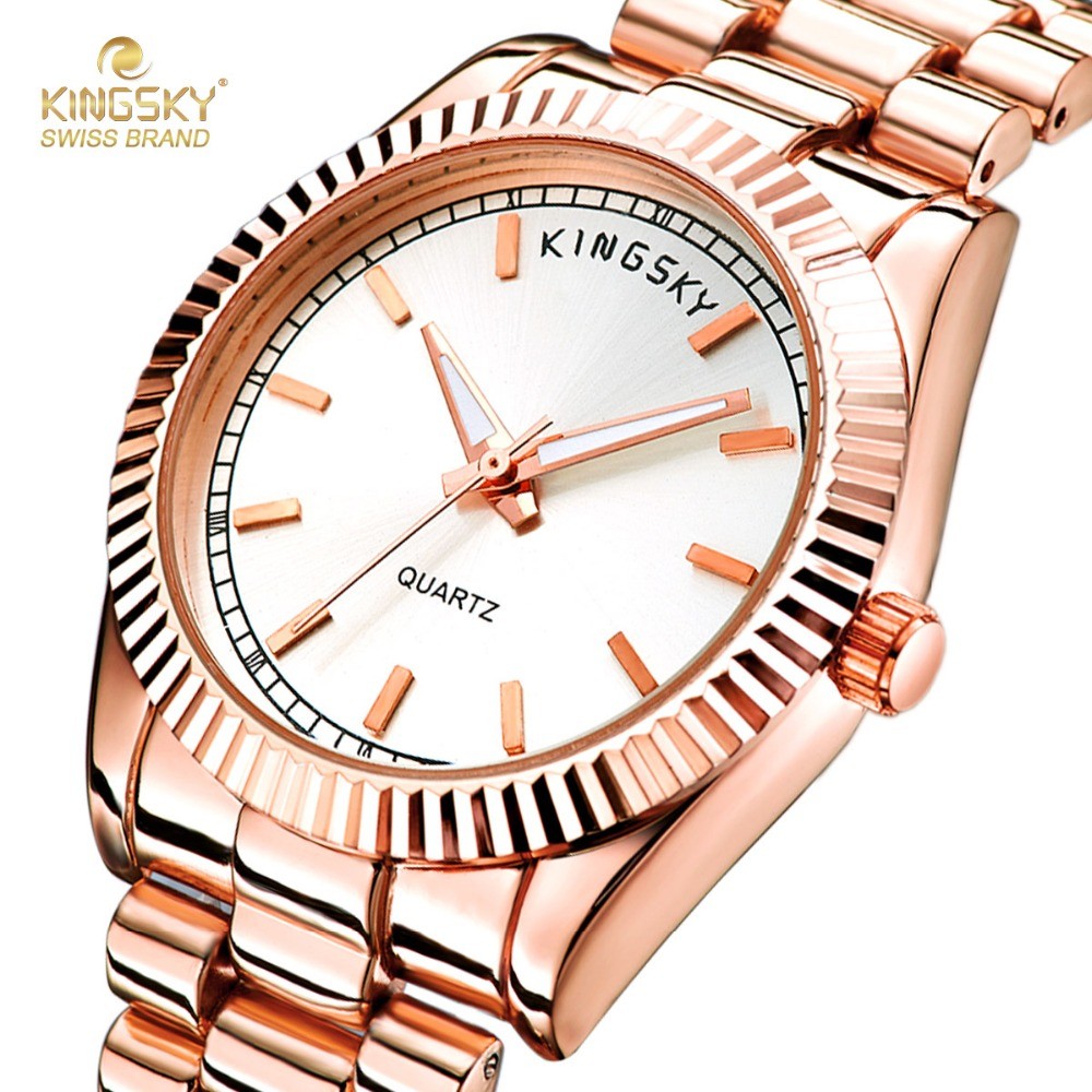 2016-Low-Price-Rose-Gold-Steel-Watch-Women-Fashion-Brand-Ladies-Quartz-Watches-Women-Wrist-Watch