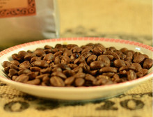 2015 coffee beans 100 Original High Quality Green Slimming Coffee the tea green coffee beans slimming
