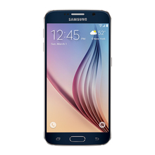 Unlocked Original Samsung Galaxy S6 G920 Mobile Phone Octa Core 3GB RAM 32GB ROM LTE 16MP