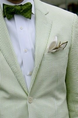 2015-New-tailored-seersucker-Blue-strips-custom-made-suits-groommens-suits-mens-wedding-suits-for-men (4)